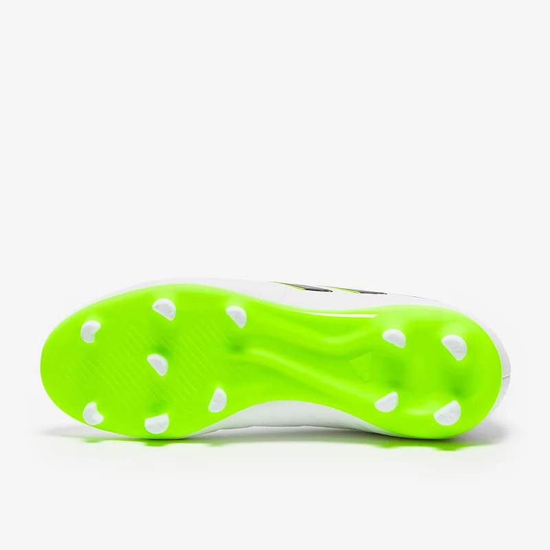 adidas Kids Chaussure Copa Pure II.3 Terrain souple