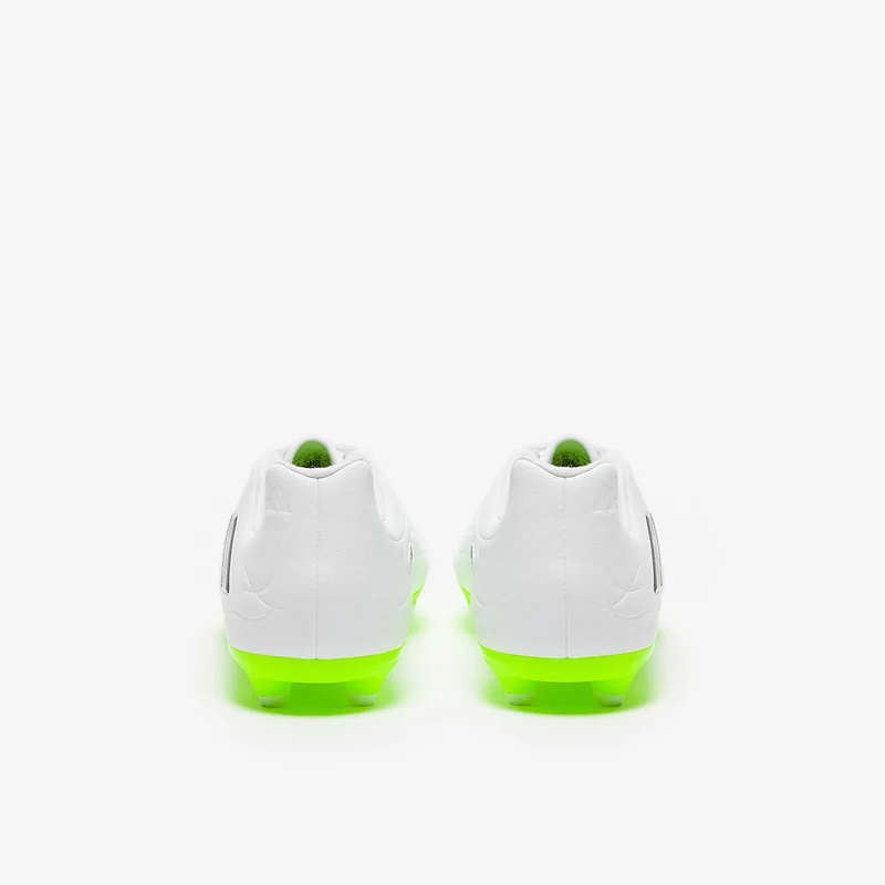 adidas Kids Chaussure Copa Pure II.3 Terrain souple