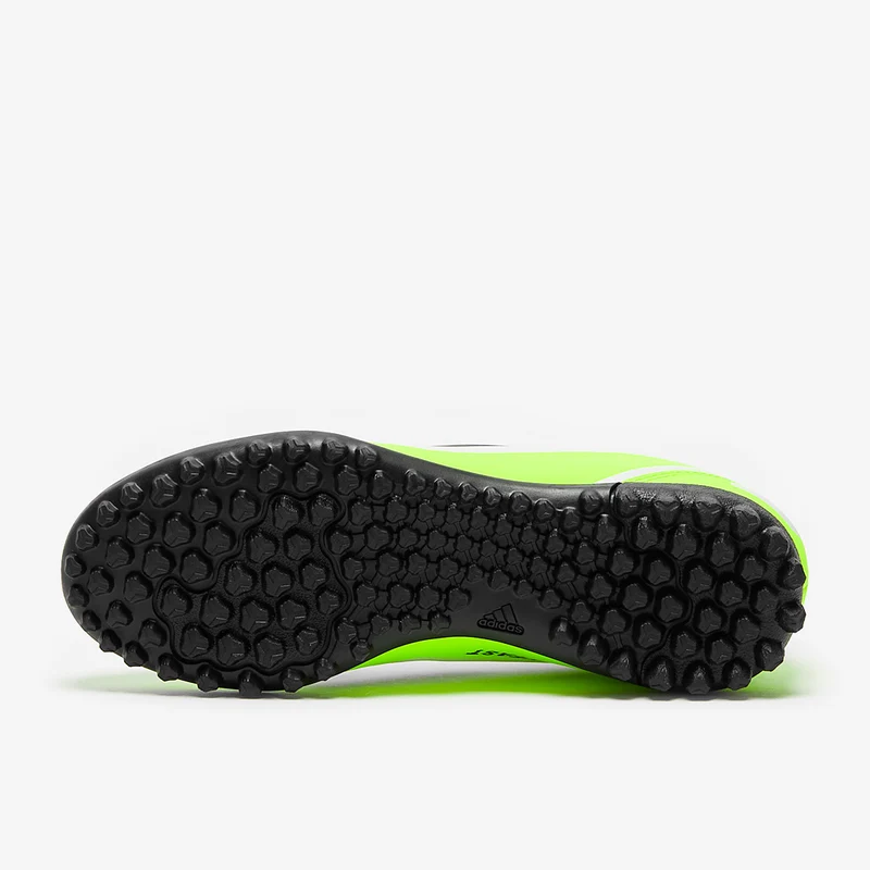 adidas Kids Chaussure X Crazyfast.4 Turf
