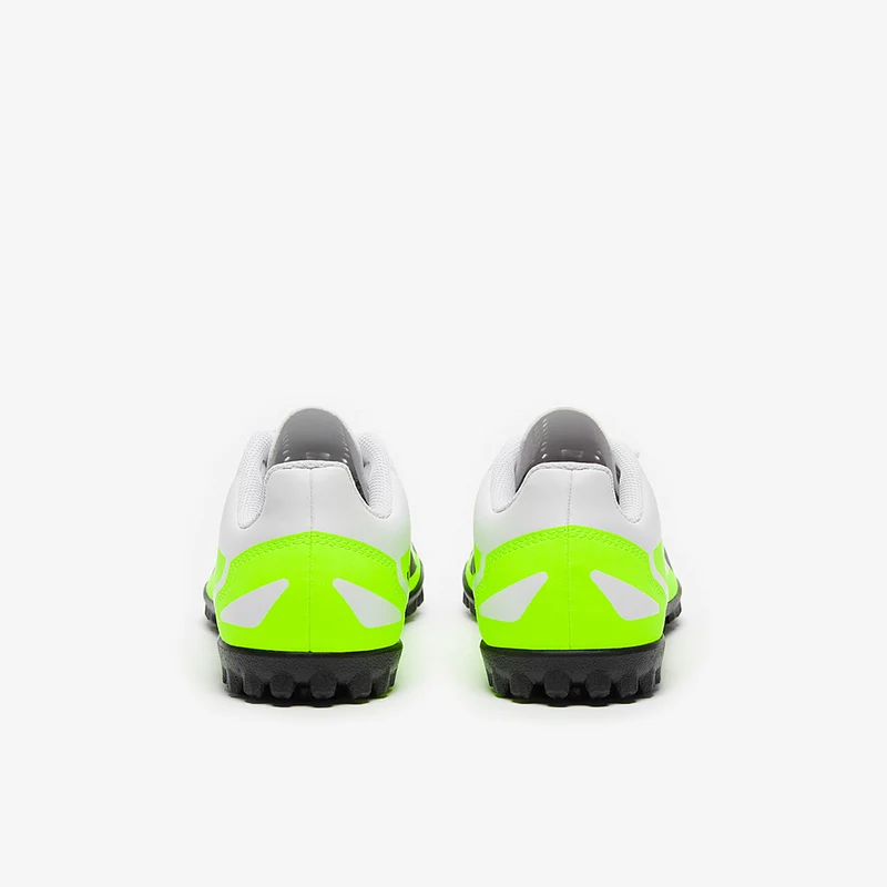 adidas Kids Chaussure X Crazyfast.4 Turf