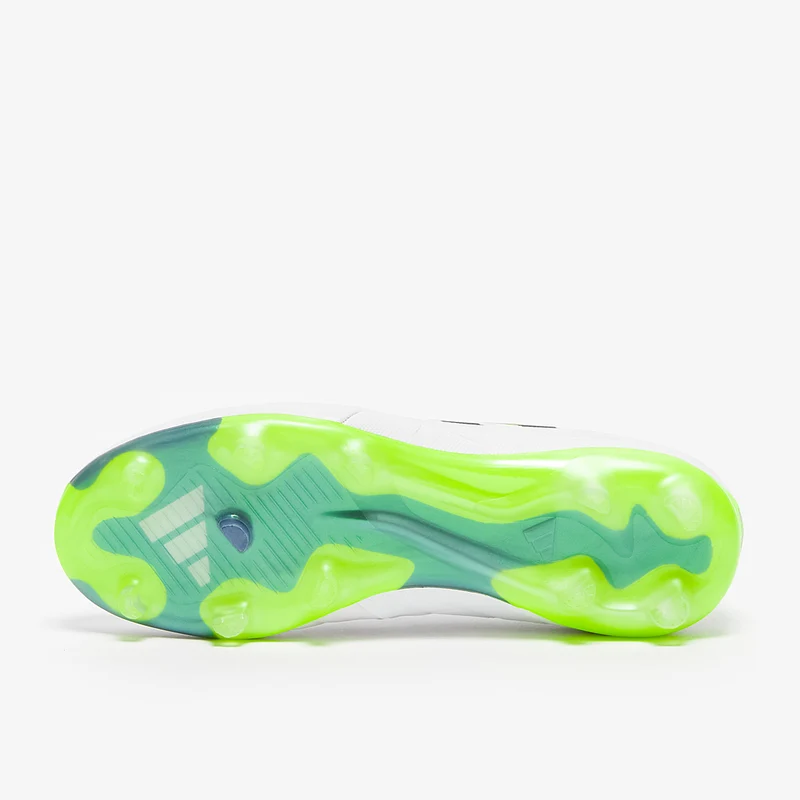 adidas Kids Chaussure Copa Pure II.1 Terrain souple
