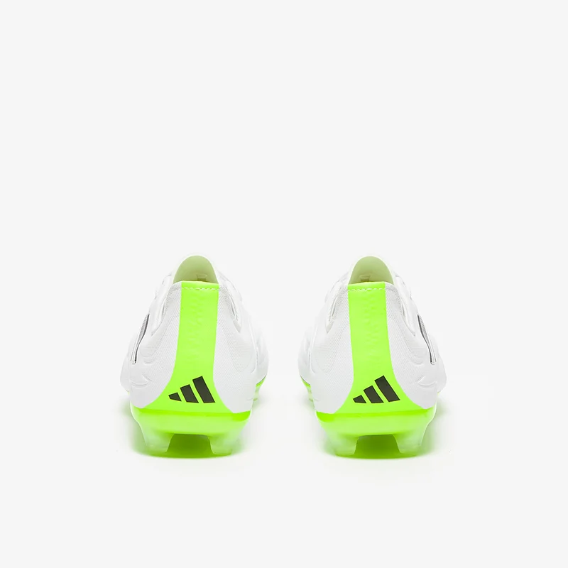 adidas Kids Chaussure Copa Pure II.1 Terrain souple