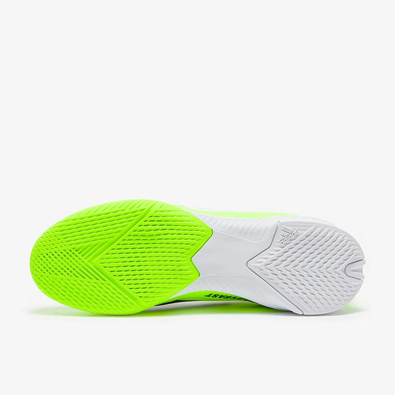adidas Kids Chaussure X Crazyfast.3 Indoor