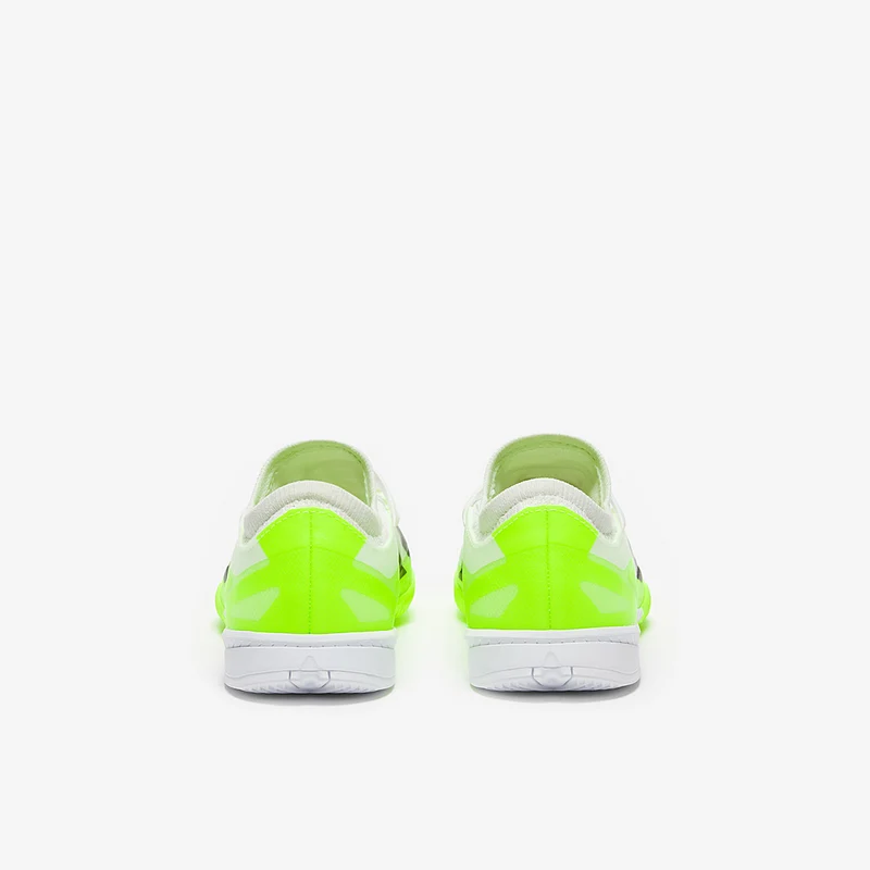 adidas Kids Chaussure X Crazyfast.3 Indoor