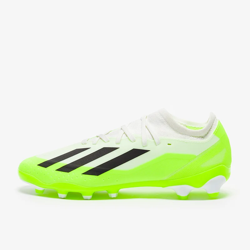 adidas Kids Chaussure X Crazyfast.3 Multi