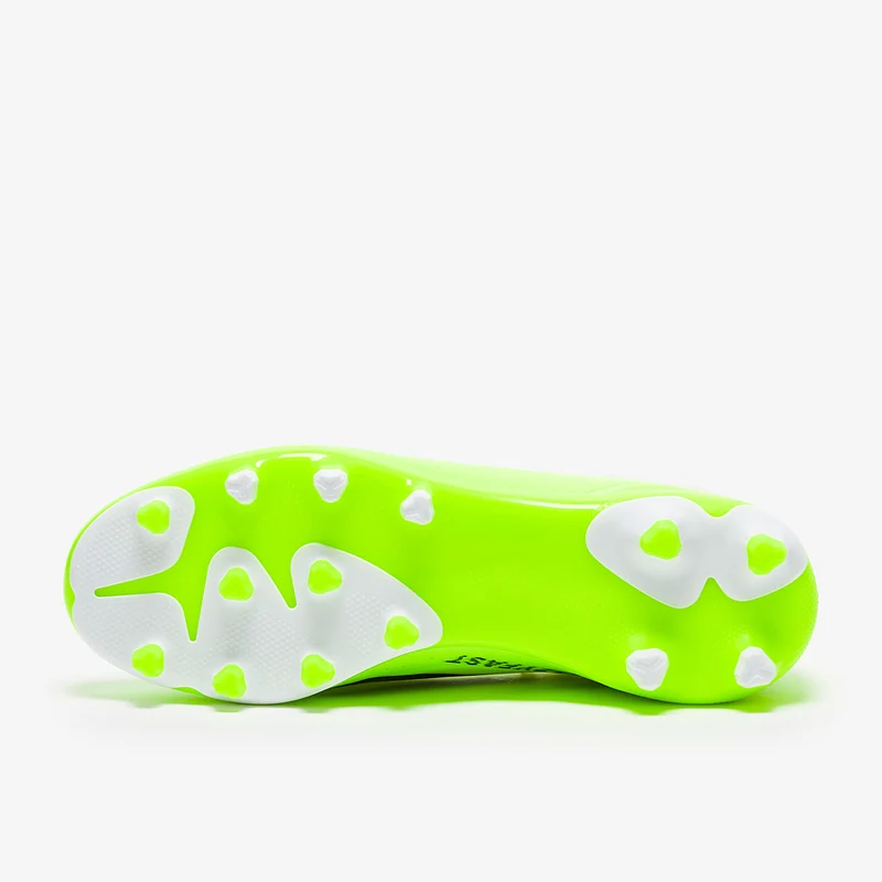 adidas Kids Chaussure X Crazyfast.3 Multi
