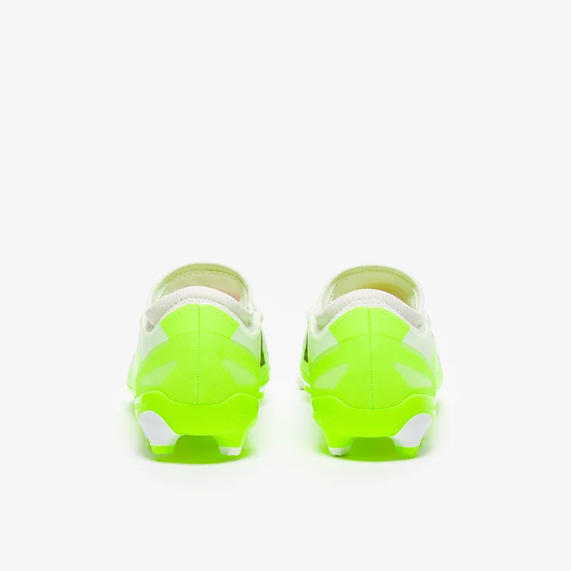 adidas Kids Chaussure X Crazyfast.3 Multi
