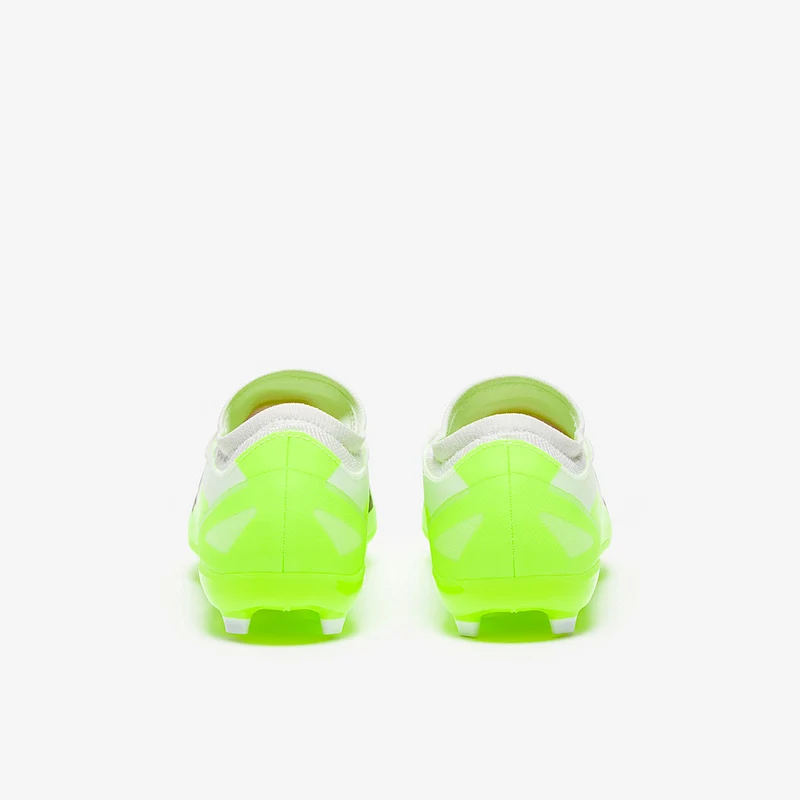 adidas Kids Chaussure X Crazyfast.3 Terrain souple