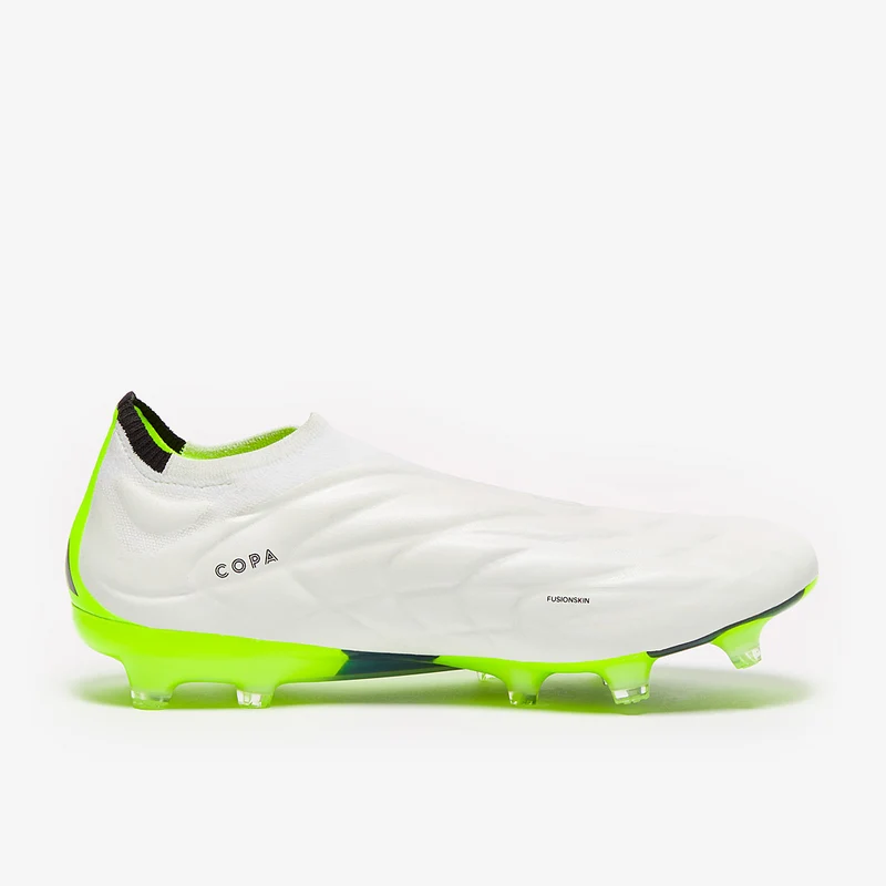 adidas Women Chaussure Copa Pure II+ Terrain soupple