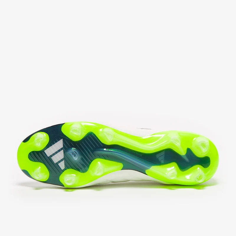 adidas Women Chaussure Copa Pure II+ Terrain soupple