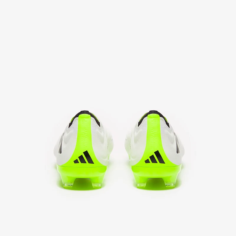 adidas Women Chaussure Copa Pure II+ Terrain soupple
