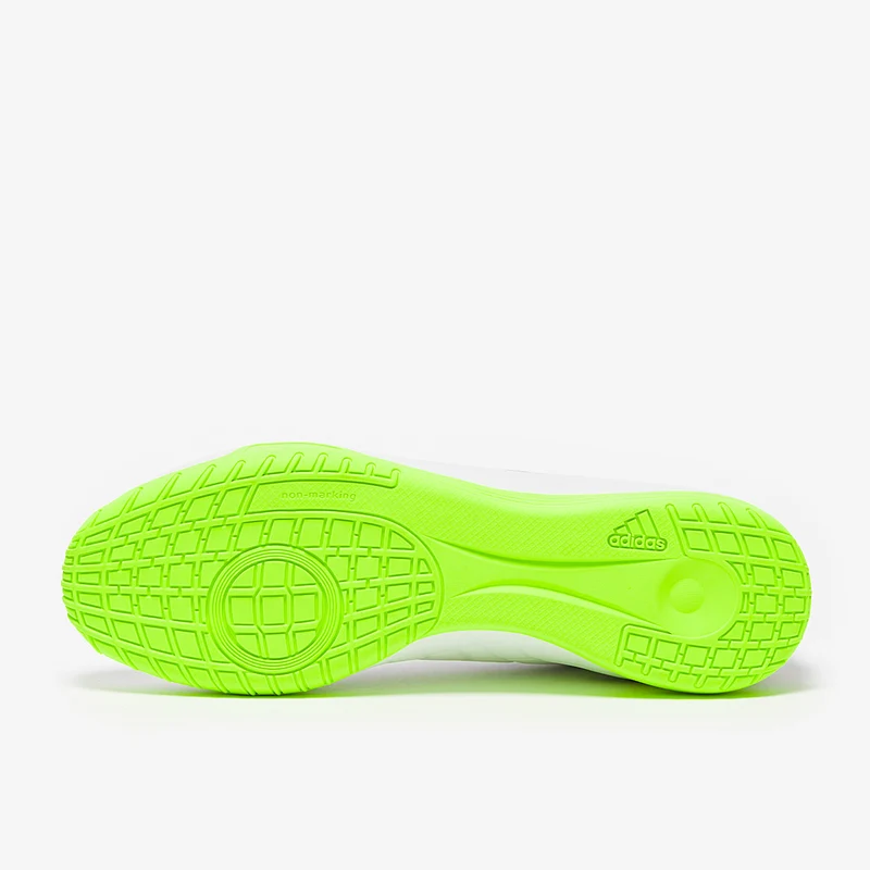 adidas Copa Pure.4 IN