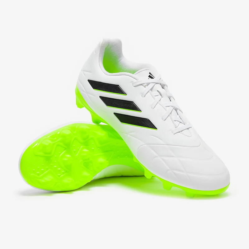 adidas Men Chaussure Copa Pure II.3 Multi