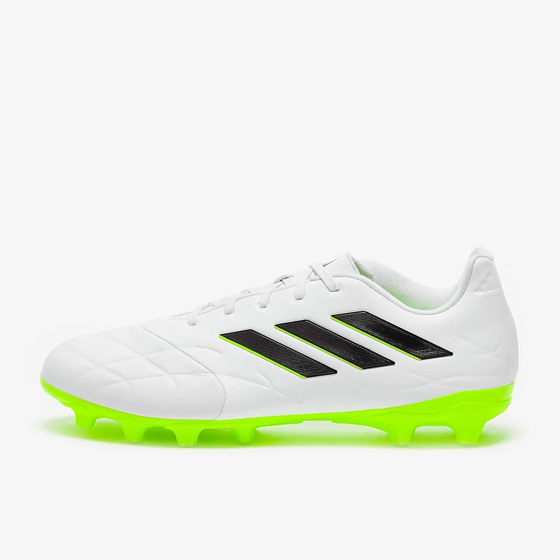 adidas Men Chaussure Copa Pure II.3 Multi