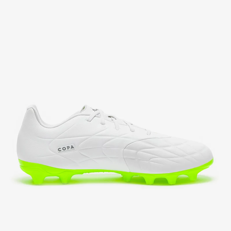 adidas Men Chaussure Copa Pure II.3 Multi