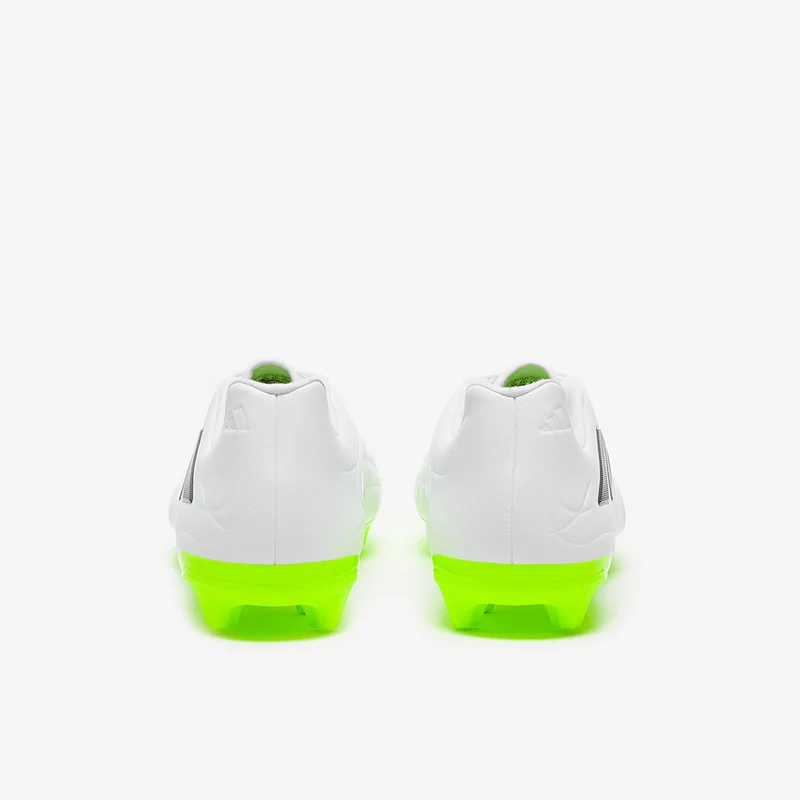 adidas Men Chaussure Copa Pure II.3 Multi