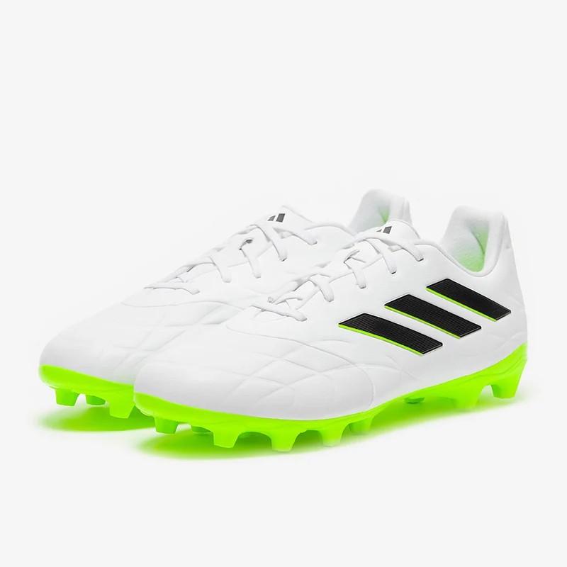adidas Men Chaussure Copa Pure II.3 Multi