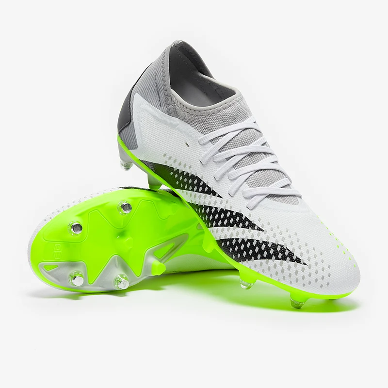 adidas Predator Accuracy.3 SG