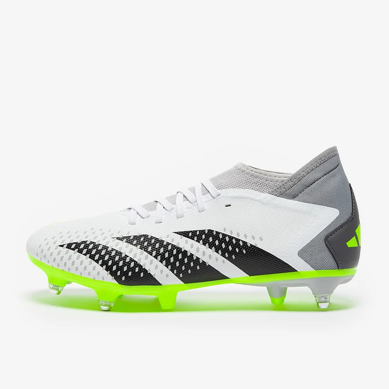 adidas Predator Accuracy.3 SG