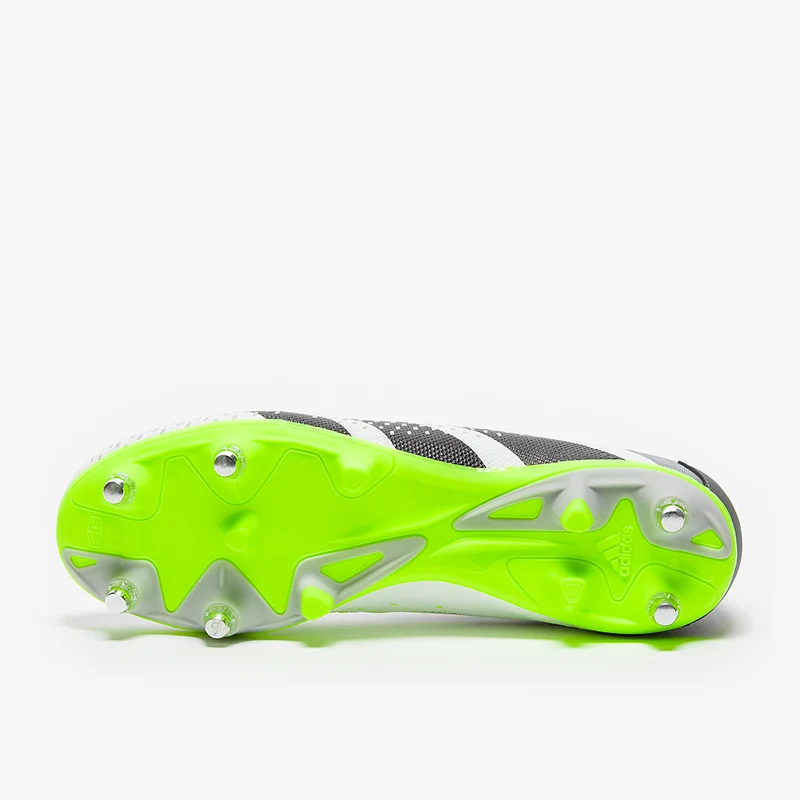 adidas Predator Accuracy.3 SG