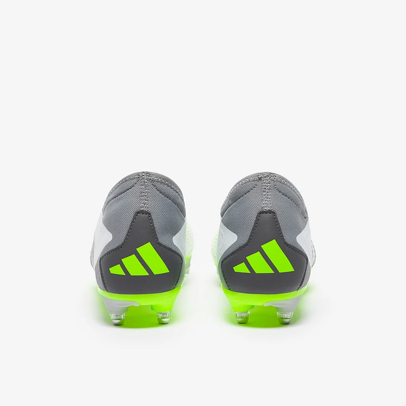 adidas Predator Accuracy.3 SG