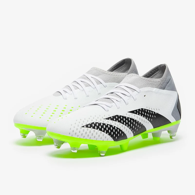 adidas Predator Accuracy.3 SG