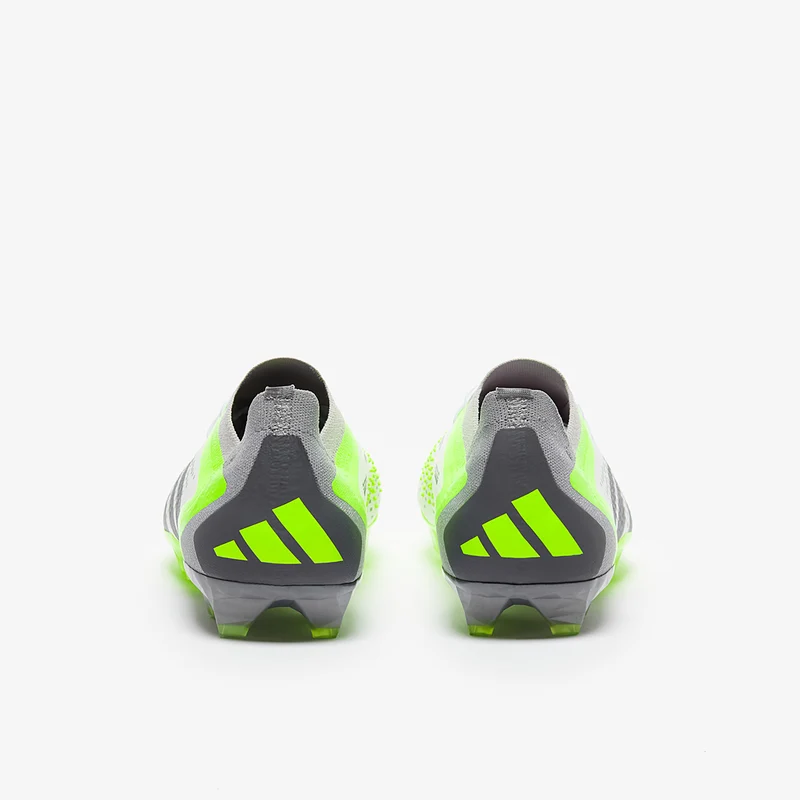 adidas Men Chaussure Predator Accuracy.1 Low Terrain synthét