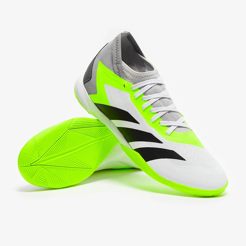 adidas Men Chaussure Predator Accuracy.3 Indoor