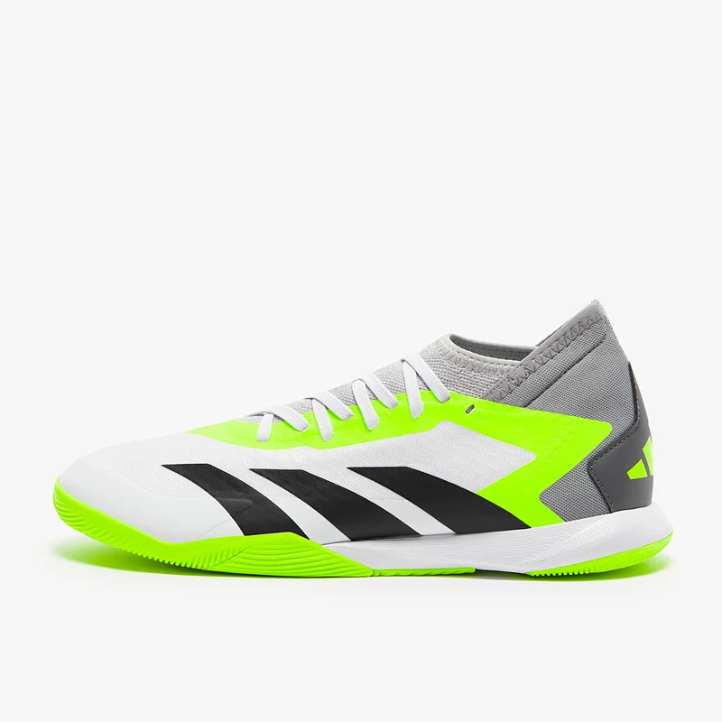 adidas Men Chaussure Predator Accuracy.3 Indoor