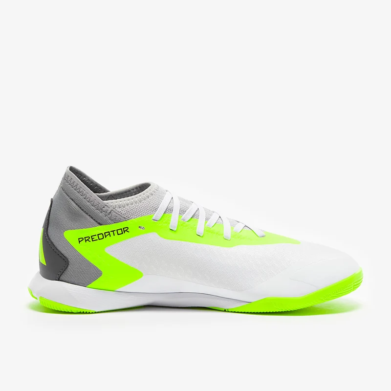 adidas Men Chaussure Predator Accuracy.3 Indoor