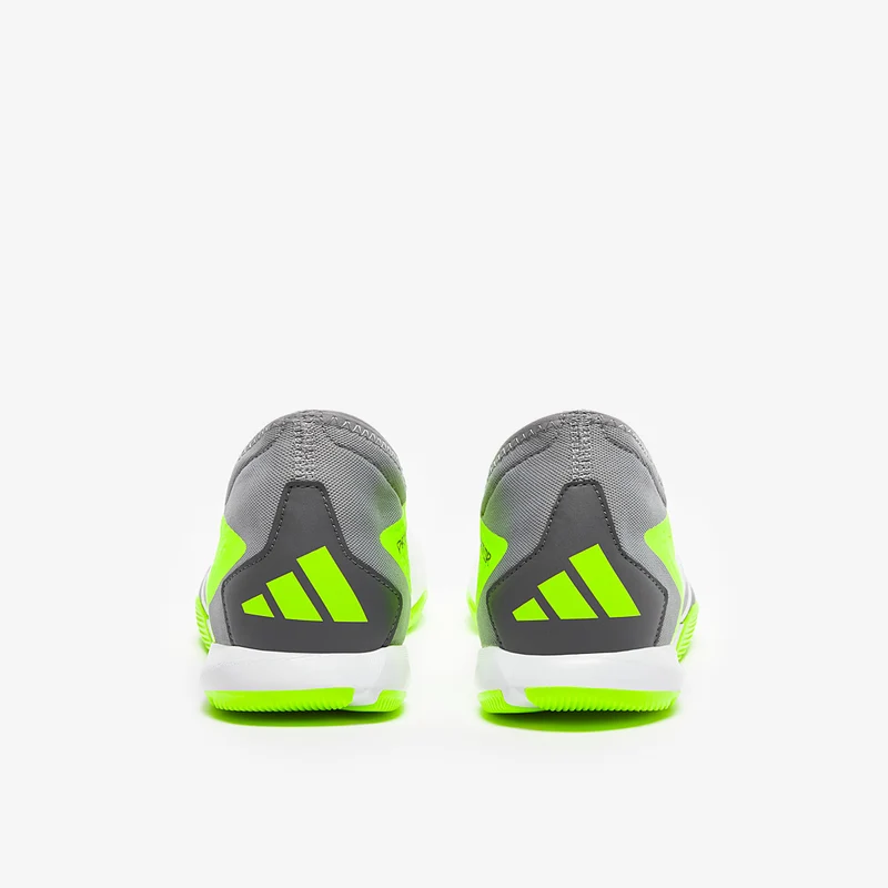 adidas Men Chaussure Predator Accuracy.3 Indoor
