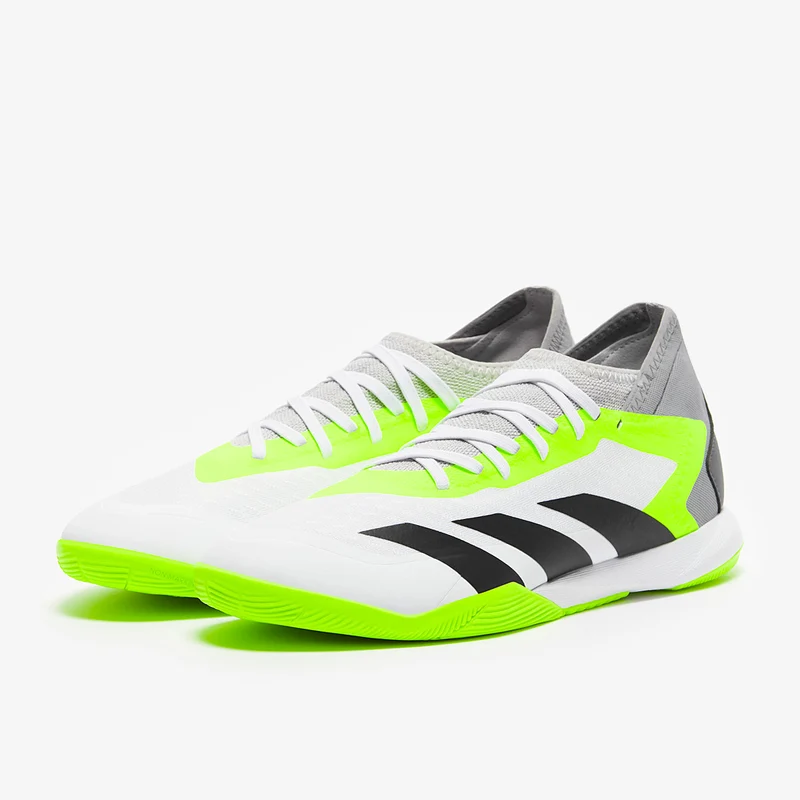 adidas Men Chaussure Predator Accuracy.3 Indoor