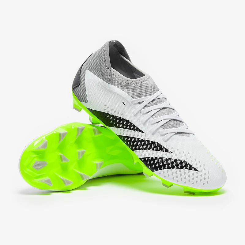 adidas Men Chaussure Predator Accuracy.3 Multi