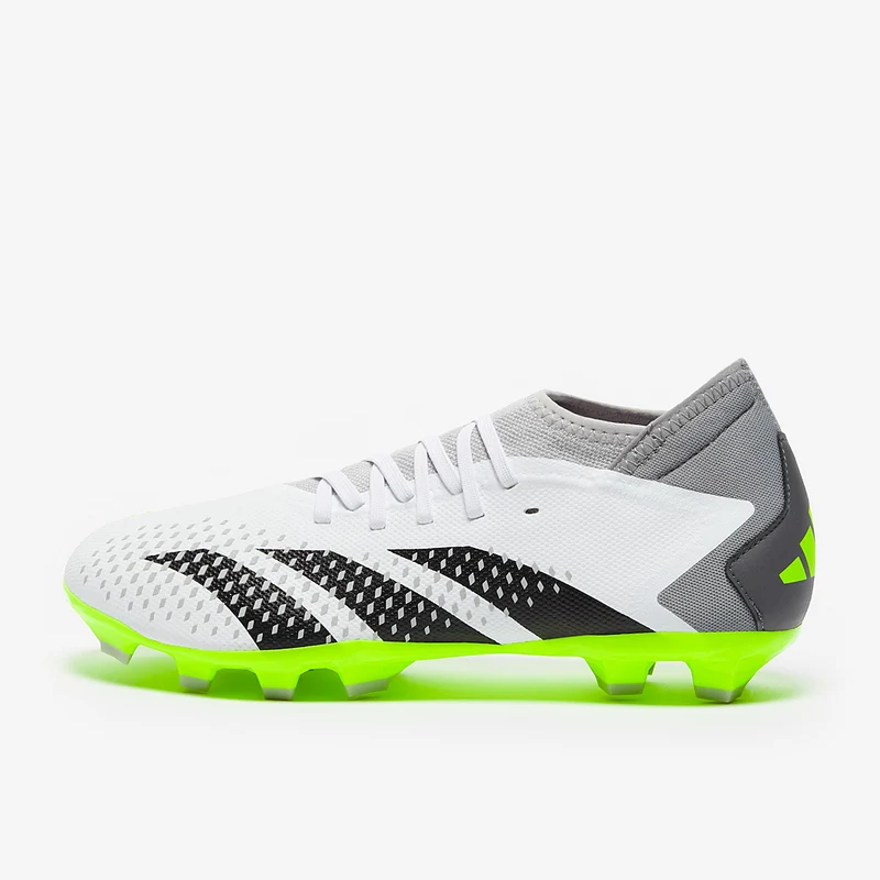 adidas Men Chaussure Predator Accuracy.3 Multi