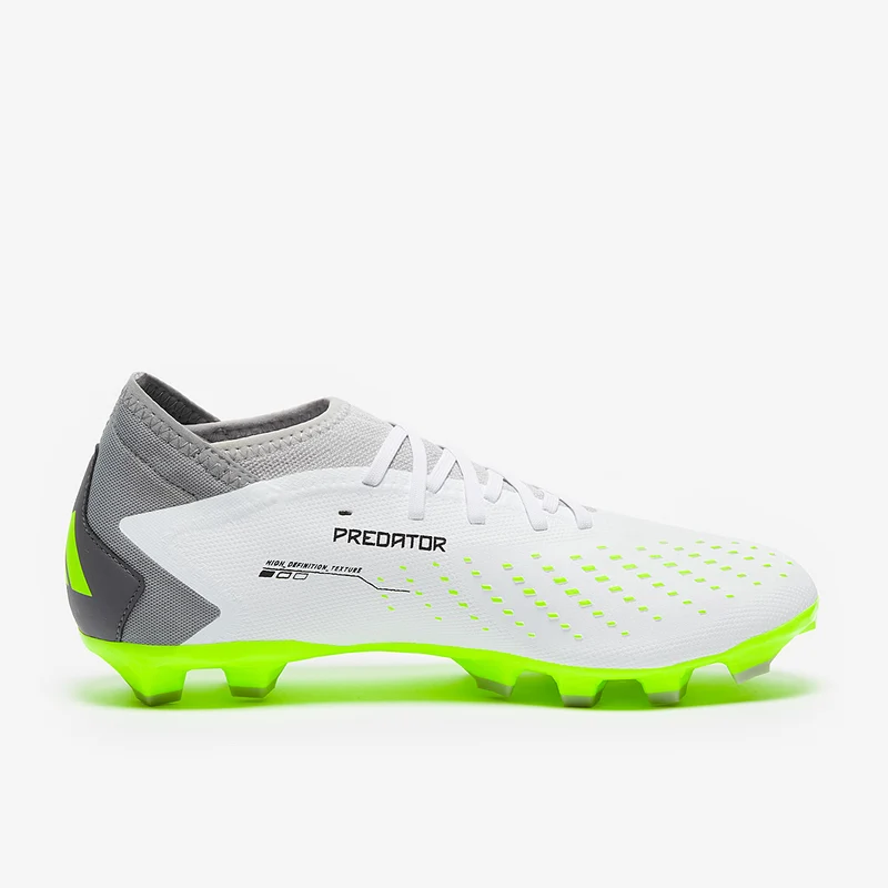 adidas Men Chaussure Predator Accuracy.3 Multi