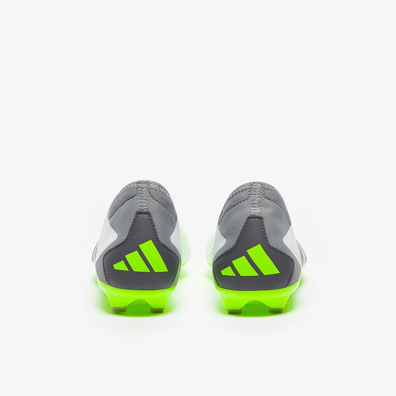 adidas Men Chaussure Predator Accuracy.3 Multi