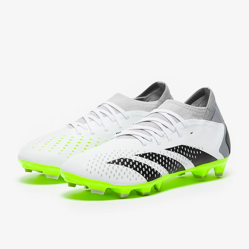adidas Men Chaussure Predator Accuracy.3 Multi