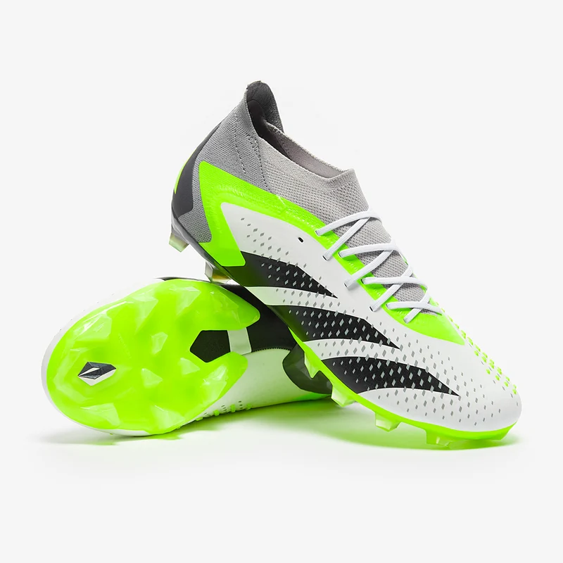 adidas Women Chaussure Predator Accuracy.1 Terrain synthétiq