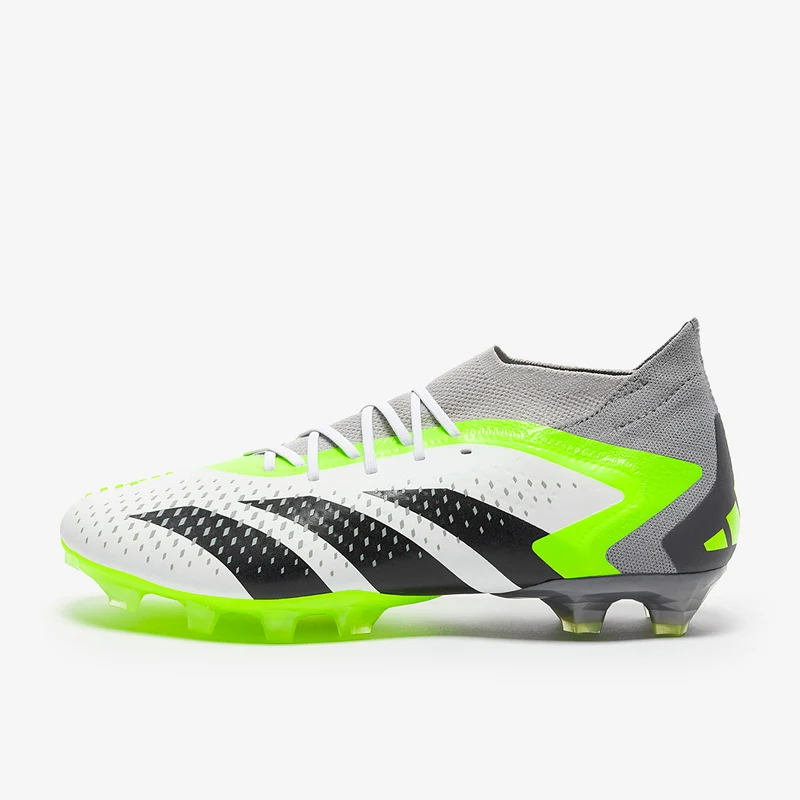 adidas Women Chaussure Predator Accuracy.1 Terrain synthétiq