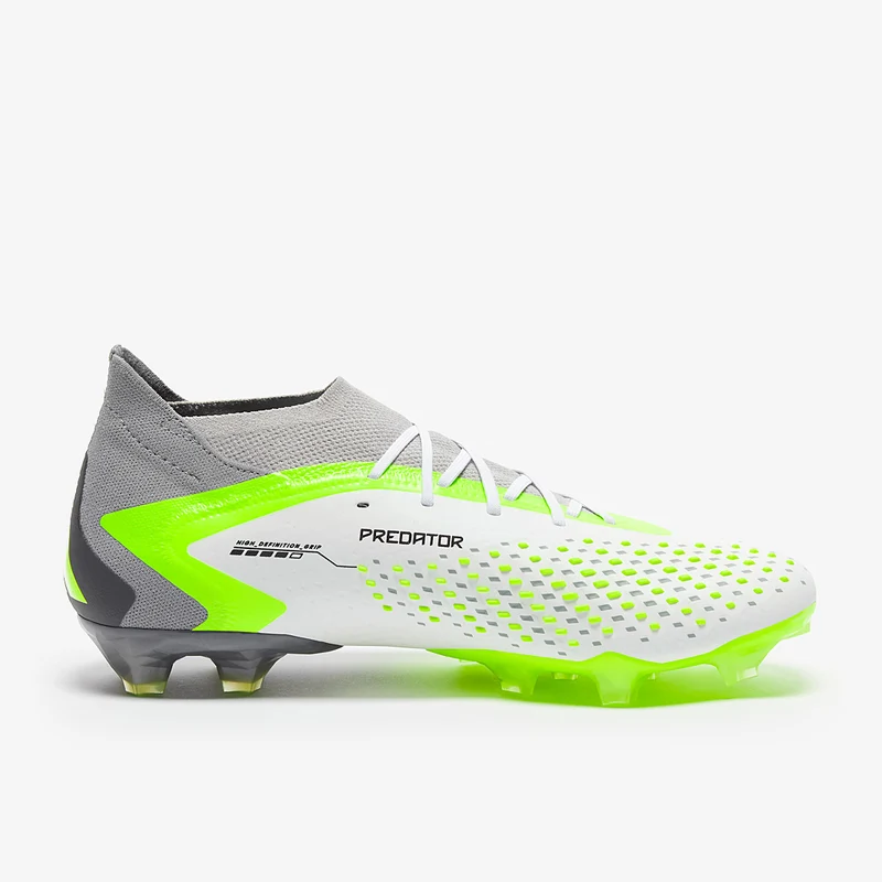 adidas Women Chaussure Predator Accuracy.1 Terrain synthétiq