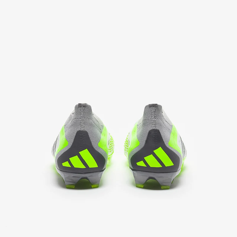 adidas Women Chaussure Predator Accuracy.1 Terrain synthétiq