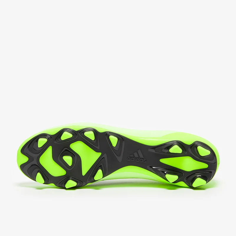 adidas X Crazyfast.4 FG