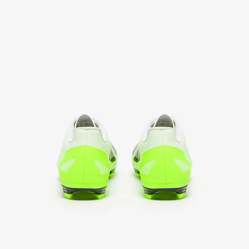 adidas X Crazyfast.4 FG
