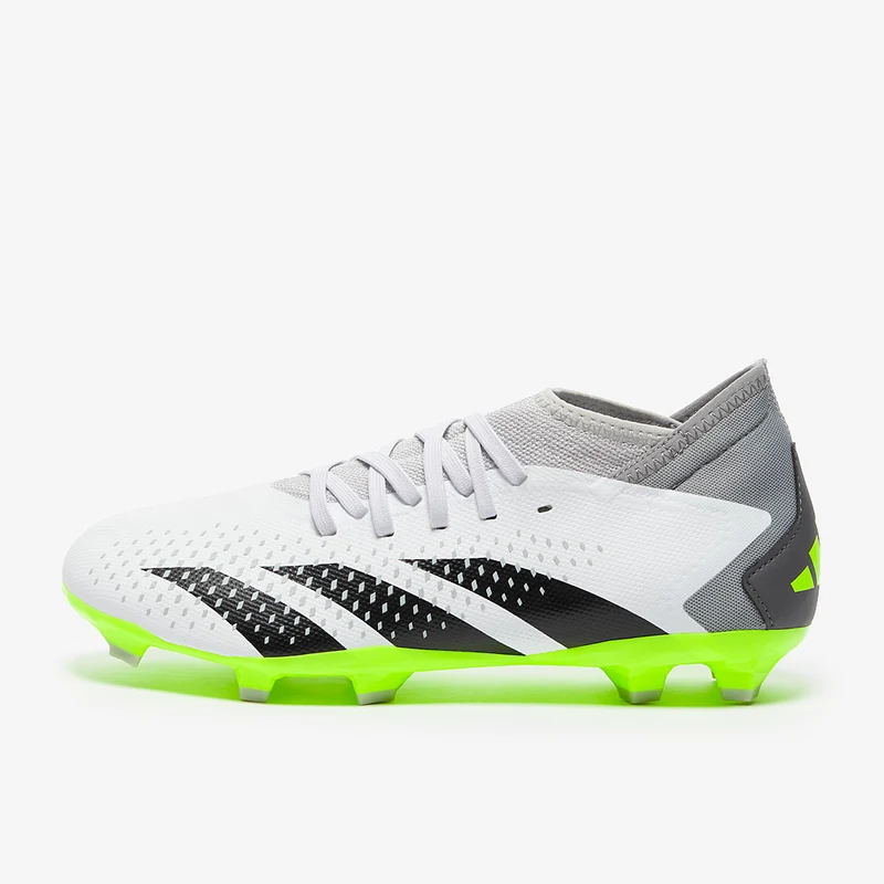 adidas Men Chaussure Predator Accuracy.3 Terrain souple