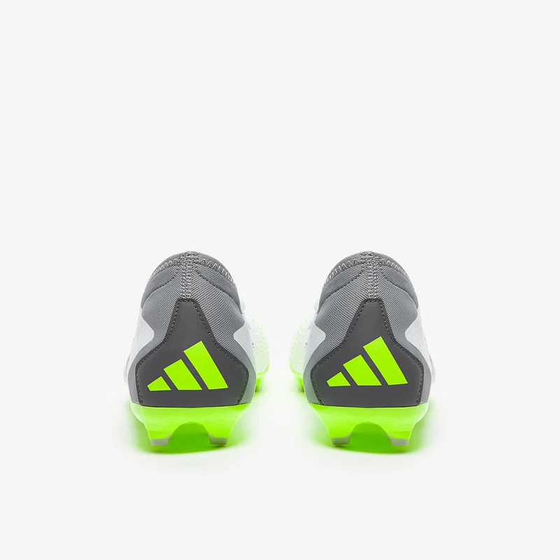 adidas Men Chaussure Predator Accuracy.3 Terrain souple