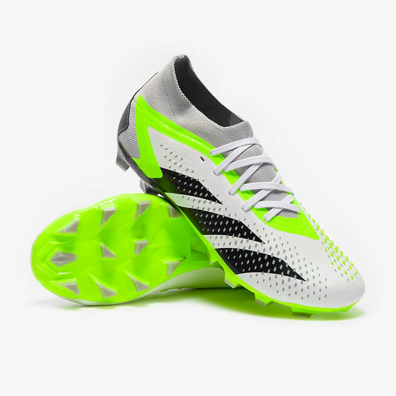 adidas Predator Accuracy.2 MG