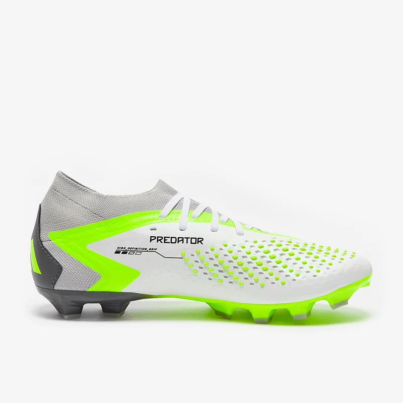 adidas Predator Accuracy.2 MG