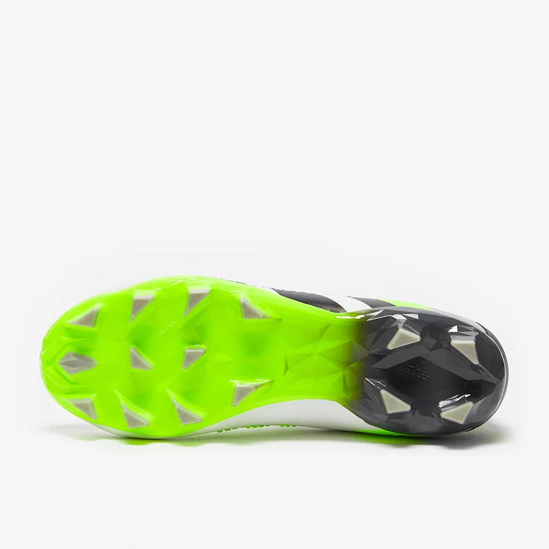 adidas Predator Accuracy.2 MG