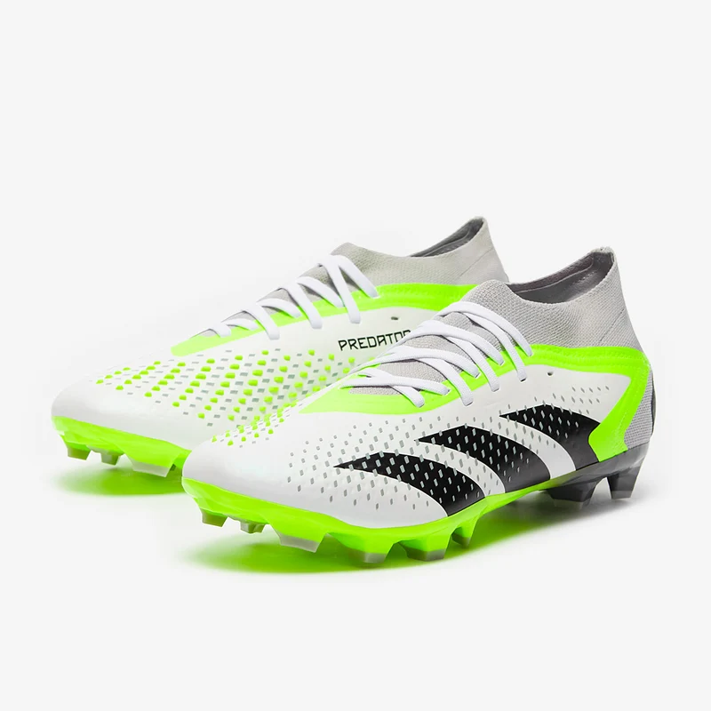 adidas Predator Accuracy.2 MG