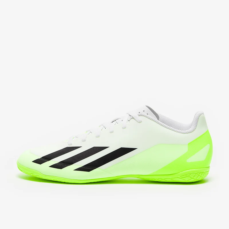 adidas X Crazyfast.4 IN